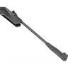 Пневматическая винтовка HATSAN 125 PRO 6,35 мм (пластик, 3 Дж) 00307138